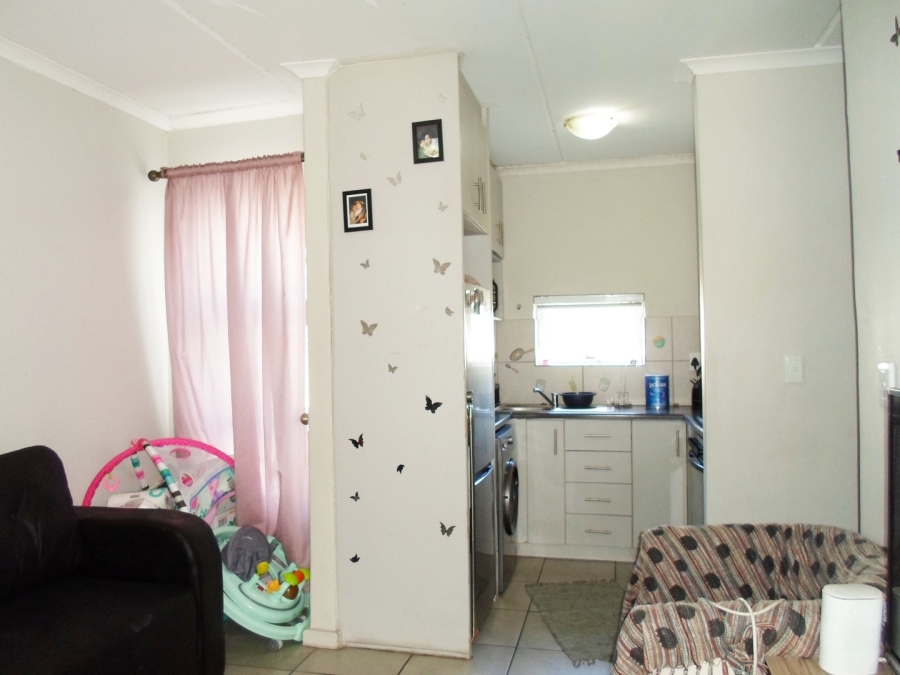 1 Bedroom Property for Sale in Klein Parys Western Cape